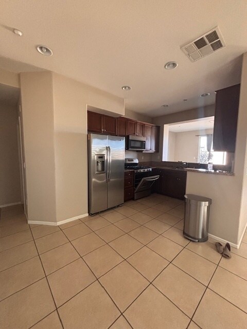 Primary Photo - 35780 Hazelhurst St