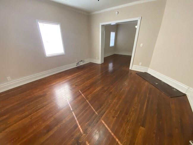 Building Photo - 7836 1st Ave S (Duplex)
