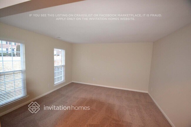 Foto del edificio - 2355 Wexford Way