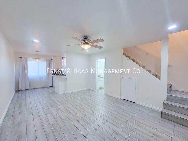 Foto del edificio - 725 Coronado Ave