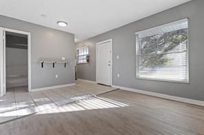 Building Photo - 3792 Trovati St