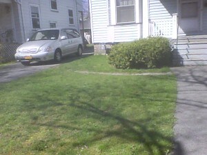 Building Photo - 151 Normandy Ave