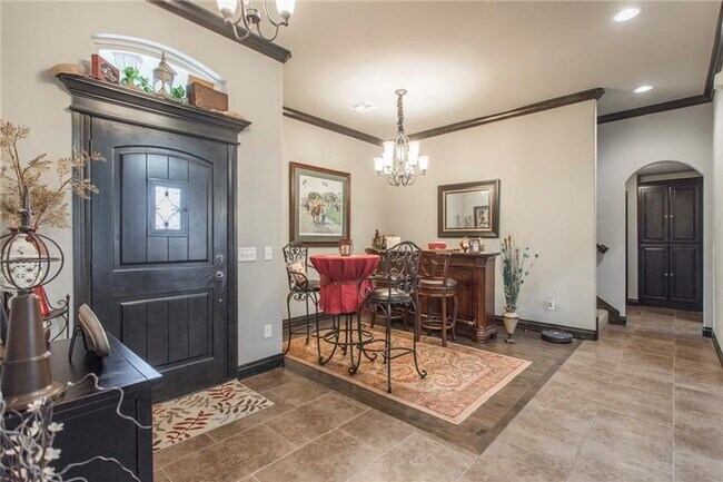 Foto del edificio - Stunning home in Deer Creek Schools!