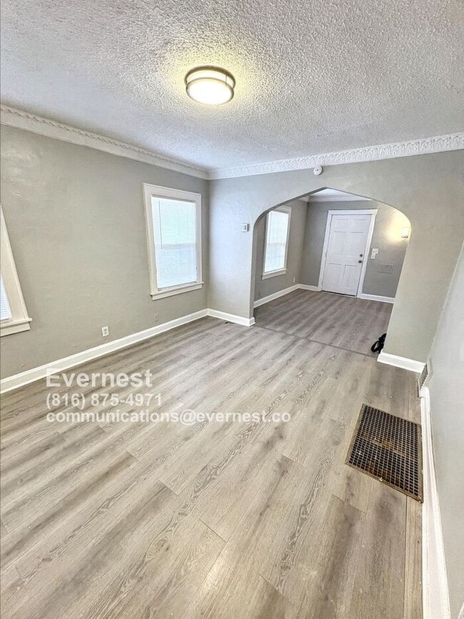 Building Photo - Charming 4-Bedroom Home with Finished Base...