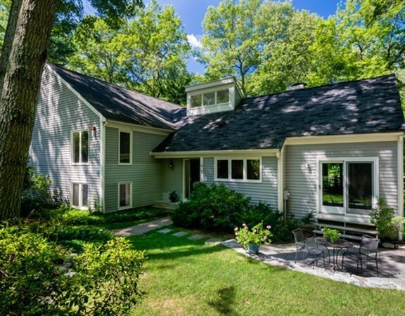 Primary Photo - 49 Birchwood Ln