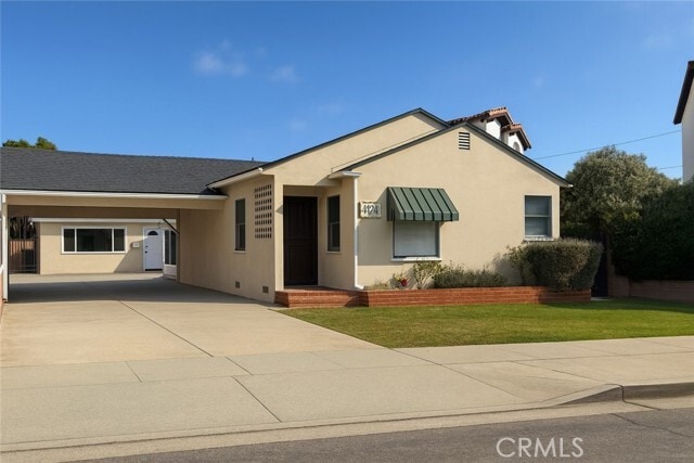 Foto del edificio - 1726 Greenwood Ave