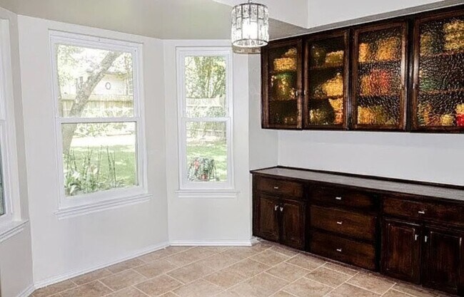 Foto del edificio - 13518 Cassia Way