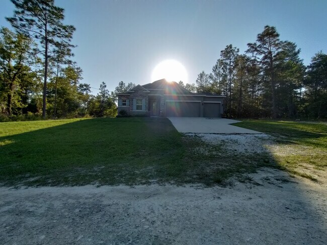 Building Photo - 15057 Canvasback Rd
