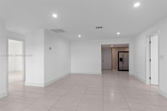 Foto del edificio - 1481 SW 49th Ave