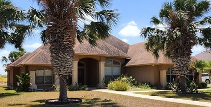 Building Photo - 38 Ocelot Trail Rd