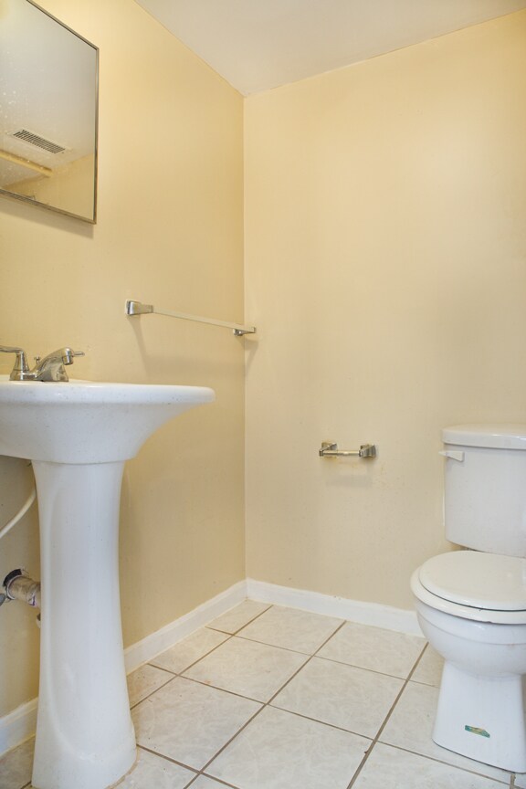 Foto del edificio - 727 12th St NE