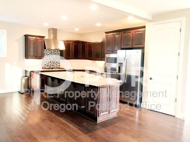Photo - 17190 NW Catalpa Street