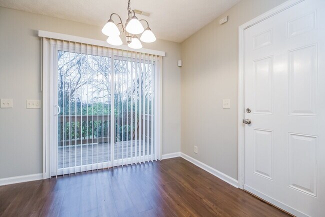 Building Photo - 3432 Cainbrook Crossing