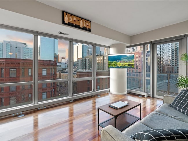 Building Photo - 929 Portland Ave