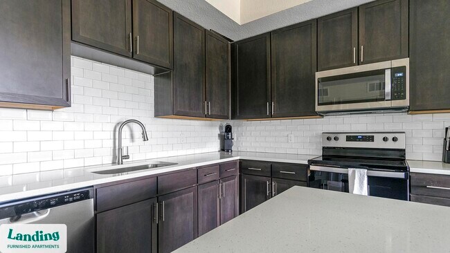 Foto del edificio - 9650 52nd Ave E