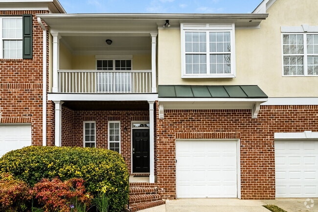 Building Photo - 361 Grayson Way