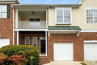 Building Photo - 361 Grayson Way