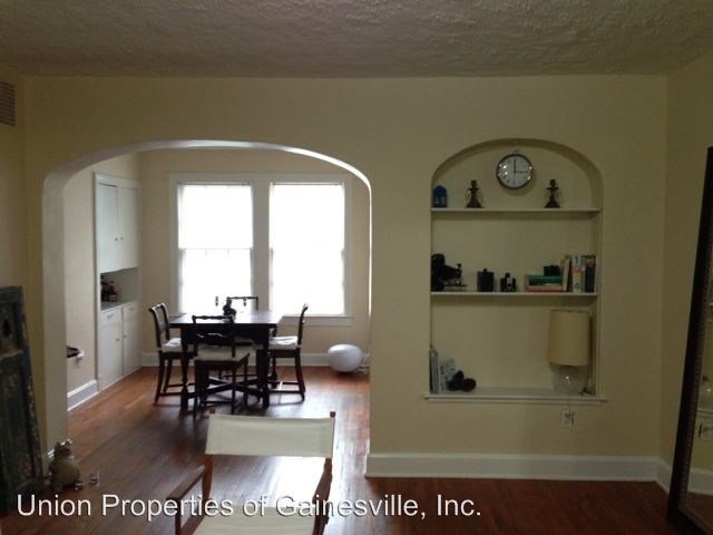 Foto del edificio - 1005 SW 3rd Ave