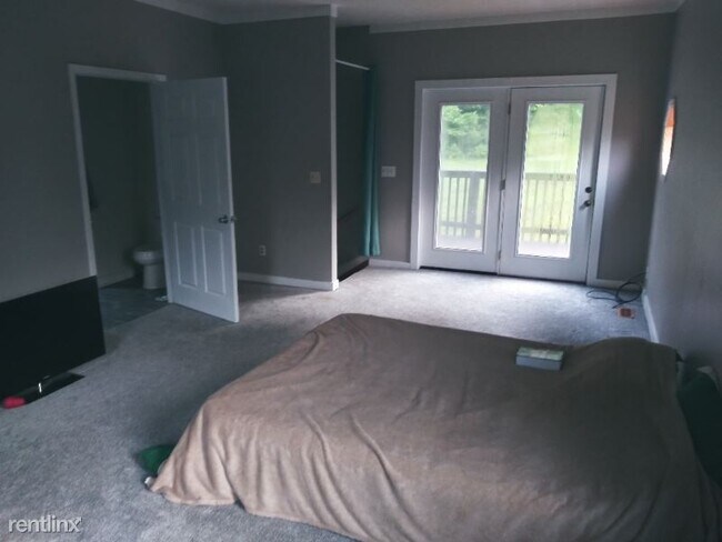 Foto del edificio - 3 br, 2 bath House - 10701 State Route 902 E