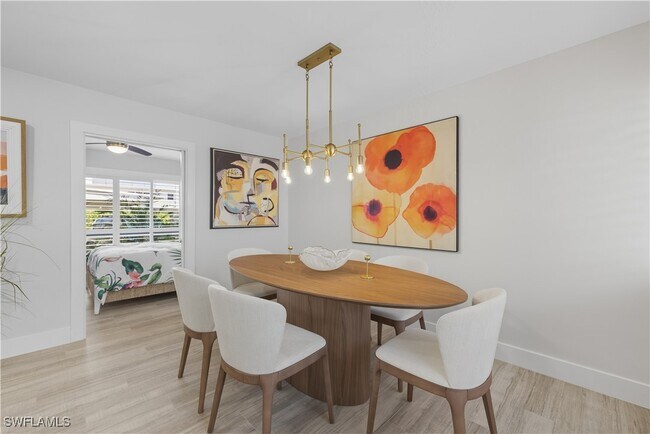 Foto del edificio - 609 12th Ave S