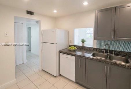 Foto del edificio - 4304 NW 9th Ave