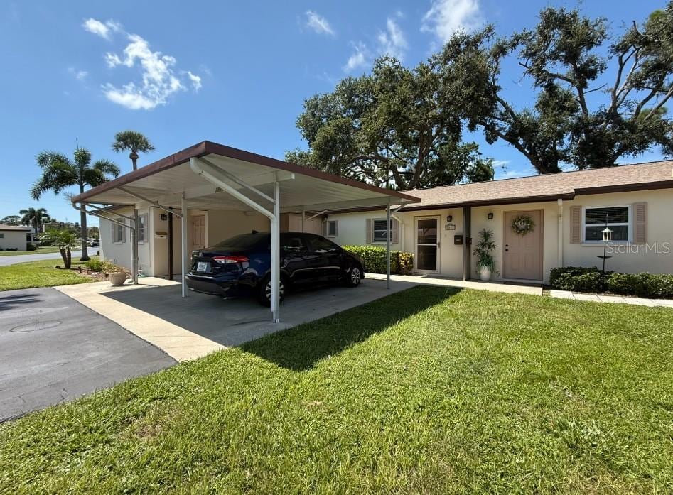 Primary Photo - 2821 Swifton Dr