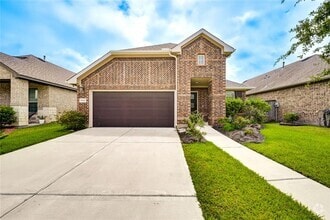 Building Photo - 11442 Harmony Summit Trce