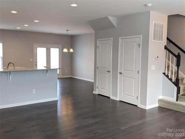 Building Photo - 11229 Bryton Pkwy
