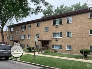 Building Photo - 1248 S 51st Ct