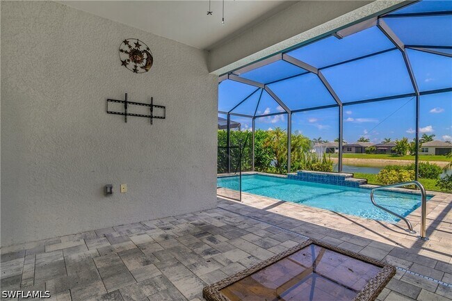Foto del edificio - 28358 Captiva Shell Lp