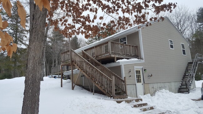 Building Photo - 40 Fieldview Dr