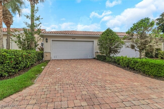 Building Photo - 15068 Blue Marlin Terrace