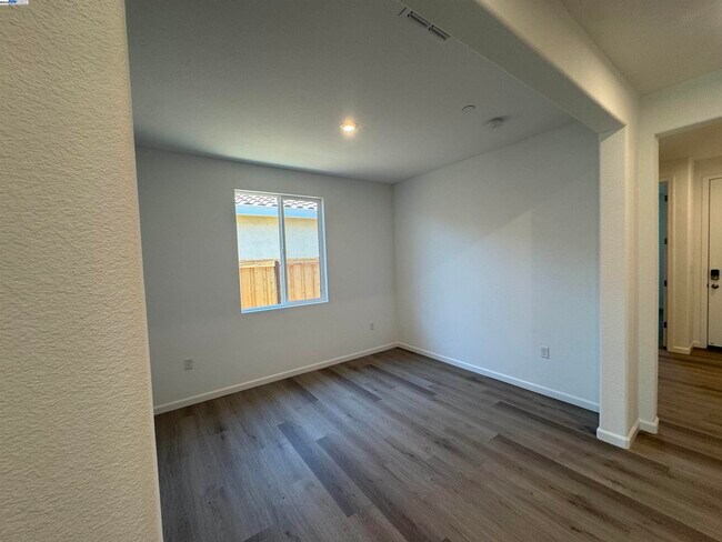 Foto del edificio - 2017 Quartz Cv Wy