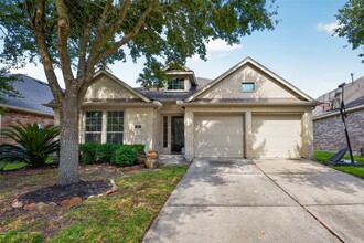 Building Photo - 2808 Arbor Brook Ln