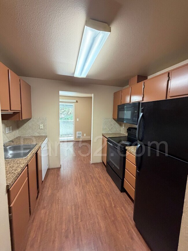 Foto del edificio - 17728 85th Ave Ct E