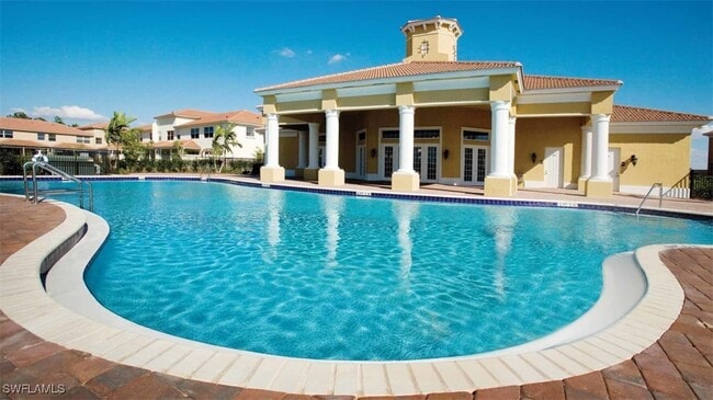 Foto del edificio - 7051 Ambrosia Ln