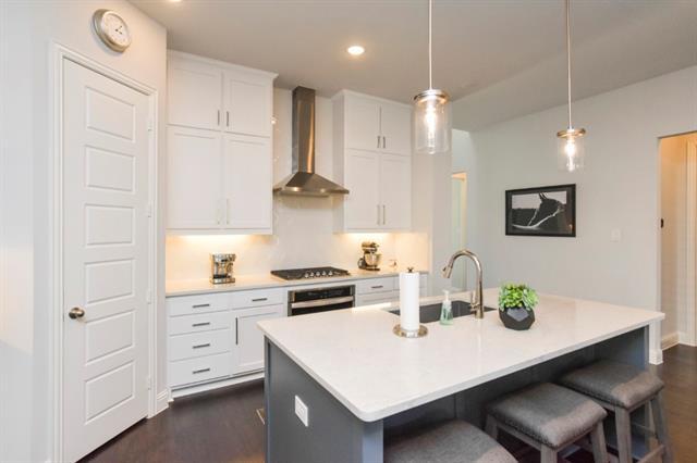 Foto del edificio - 1124 Putnam Dr