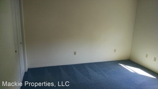 Foto del edificio - 3 br, 2.5 bath House - 3516 S Burks Court