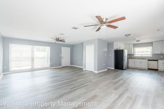 Foto del edificio - 3 br, 2 bath House - 9537 Marlinton Ln.