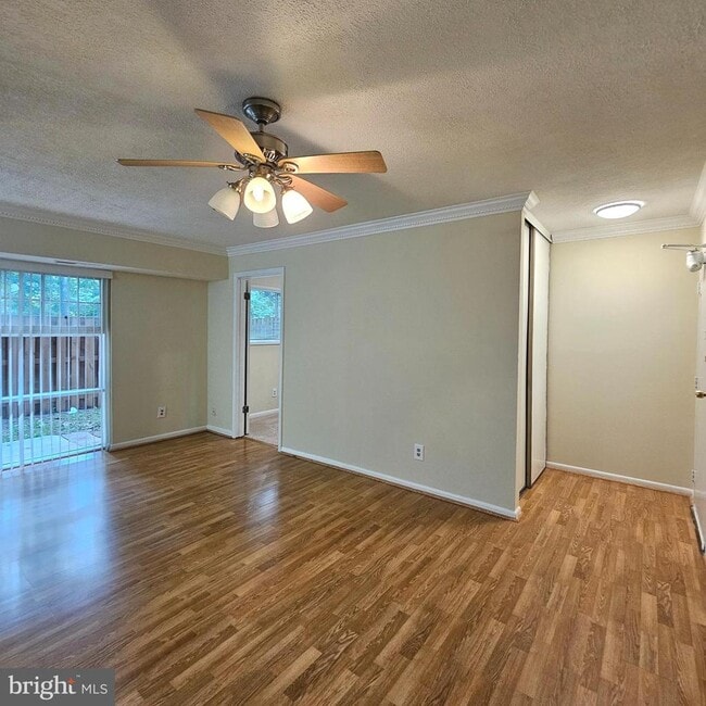 Building Photo - 7723 Donnybrook Ct