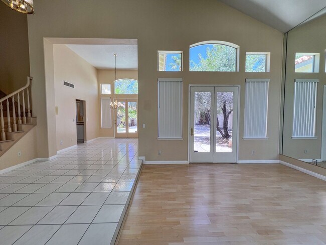 Foto del edificio - Pool Home in Gated Community