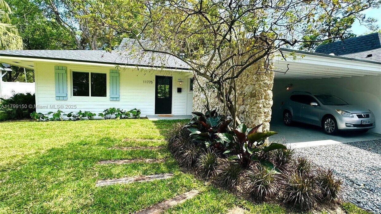 Primary Photo - 11775 SW 81st Rd