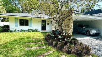 Building Photo - 11775 SW 81st Rd
