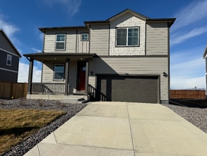 Building Photo - 5996 Amerifax Dr