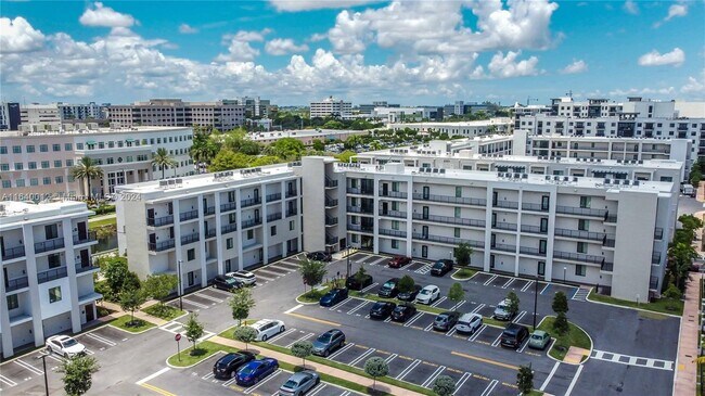 Building Photo - 8265 NW 41st St
