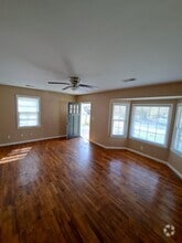 Building Photo - 5740 Pilgrim Ave