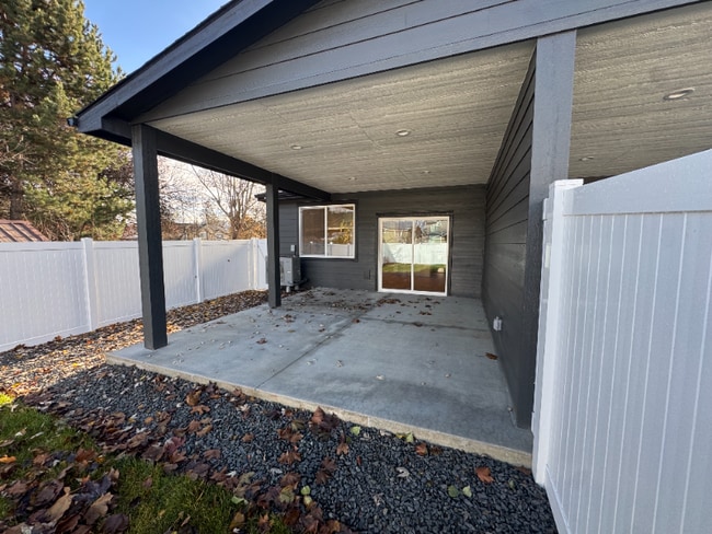 Foto del edificio - 3921 E 27th Ave