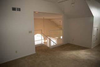 Building Photo - 3 br, 2 bath House - 7550 N Millbrook Ave