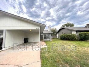 Building Photo - 8213 N 117th E Ave