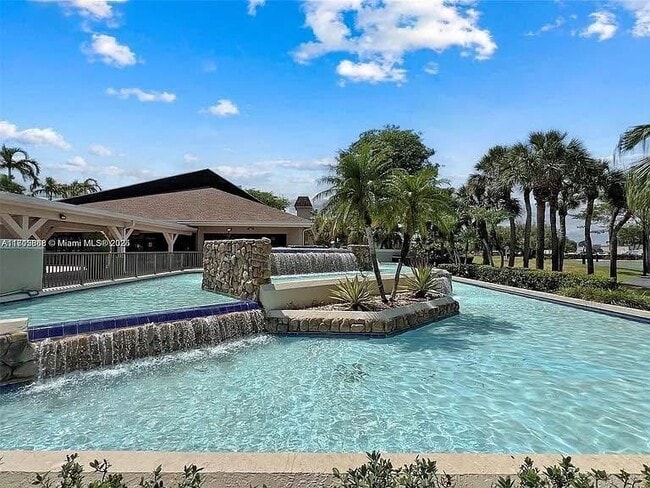 Foto del edificio - 15359 SW 43rd Ln